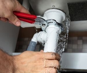 About Water Heater Repair LLC Union, IA
